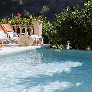 Hotel Petit -, Fornalutx