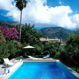 Hotel Verdera (adults Only), Fornalutx